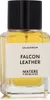 Matiere Premiere Falcon Leather Eau De Parfum 100 ml Voir les images du produit 1