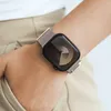 Vonmählen Milanese Loop 2 Armband für Apple Watch | Produktbild-Vorschau 5