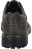 JOSEF SEIBEL Chance 08 | Chaussures basses pour Hommes | Voir les images du produit 4