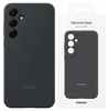 Samsung EF-PA556, Pokrowiec, Samsung, Galaxy A55 5G, 16,8 Podgląd zdjęcia produktu 1