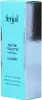 Miss Fenjal Eau de Toilette Pump Spray zarte Erfrischung Produktbild-Vorschau 5