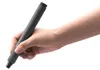 Xiaomi Mijia Rotationswerkzeug Set Akku 60 Zubehör Produktbild-Vorschau 4