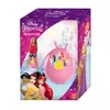 Mondo Springball für Kinder mit Disney Prinzessinnen Motiv Produktbild-Vorschau 3