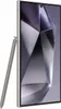 Samsung Galaxy S24 Ultra 1 TB Dual-Sim Titanium Violet Podgląd zdjęcia produktu 7