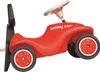 BIG Bobby Car Walker Podgląd zdjęcia produktu 21