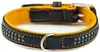 Nobby Pacific Deluxe, Hund, Standardkragen, Schwarz, Produktbild-Vorschau 2