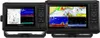 Garmin ECHOMAP UHD2 72cv z przetwornikiem | Garmin Podgląd zdjęcia produktu 4