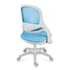 Mark Adler Junior 4.7 Blue | Kinder Schreibtischstuhl Produktbild-Vorschau 12