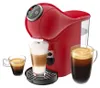 Krups KP3405.25 Přístroj na kapsle Dolce Gusto Náhled obrázku produktu 5