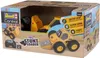 RC Truck My little Stunt Loader Produktbild-Vorschau 3