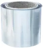 Decora 0160718, 10 m, 50 mm Produktbild-Vorschau 2