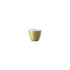 Thomas Sunny Day -  Avocado Green -  Eierbecher Vista previa de la imagen del producto 2