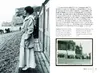 Little Book of Chanel Produktbild-Vorschau 5