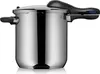 WMF Perfect Plus 0794849990, 8,5 l, Ceramika, Gaz, Halogen, Podgląd zdjęcia produktu 1