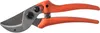 Stocker Löwe 15 Compact Ambossscheren Mit Gebogenem Griff Produktbild-Vorschau 7