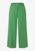MORE & MORE Culotte garden green 44 Produktbild-Vorschau 1