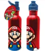 Butelka śniadaniowa Super Mario Podgląd zdjęcia produktu 4