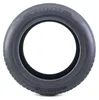 235/55R17 103W FixClime SP-401 XL Anteprima dell’immagine prodotto 8