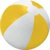 MidOcean - Ballon de plage "Playtime", Gonflable MO104 Voir les images du produit 2