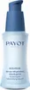 Payot Source Serum Adaptogen Rehydrating Serum 30 ml Produktbild-Vorschau 2