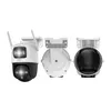 IMOU, telecamera IPC-S7XP-8M0WED-0360, modello unisex Anteprima dell’immagine prodotto 16