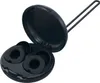 Ohrstöpsel mit Geräuschunterdrückung zum Schlafen, 32 dB Produktbild-Vorschau 5