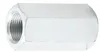 BGS technic Adapter for Sliding Hammer, 180 g Produktbild-Vorschau 1