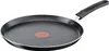 Tefal Tefal Simplicity+ - Pfannkuchenpfanne - Ø25 cm (Nicht Produktbild-Vorschau 4