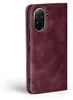 Handy Hülle für Xiaomi Redmi A5 Klapphülle Bookcase Flip Produktbild-Vorschau 5