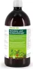 Emiko Tomaten und Gemüsedünger 1,2kg flüssiger Produktbild-Vorschau 8