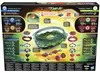 Beyblade Burst QuadDrive Interstellar Drop Battle Set, Produktbild-Vorschau 3