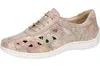 Waldläufer Henni Pro Aktiv 496003-264 scarpa bassa da Anteprima dell’immagine prodotto 45
