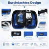Medikamenten Kühltasche, Insulin Kühltasche mit Produktbild-Vorschau 2