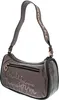 Anekke Dreamverse 39702-309 (1/braun/beige/print) Produktbild-Vorschau 2