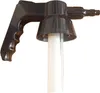 3 x Würth Pumpsprühflaschen 1 Liter Grau Produktbild-Vorschau 4