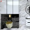 GROHE Vorwandelement Solido + Wand Hänge WC Sofi Slim Produktbild-Vorschau 8