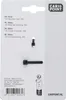 Carpoint 12V Relais 5 Pin 30A Produktbild-Vorschau 7