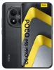 Xiaomi Poco M8 Pro Dual-Sim Smartphone - Smartphone - 256 Produktbild-Vorschau 17