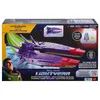 Buzz Lightyear Hyperdrive Zurgas Raumschiff Produktbild-Vorschau 7
