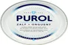 Purol Salve Zalf Onguent 50 ml Podgląd zdjęcia produktu 3