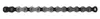 Sram CN X01 Eagle-Kette – verpackt 126 Glieder (12-fach) Produktbild-Vorschau 6