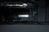 Kingston SNV3S/1000G Produktbild-Vorschau 6
