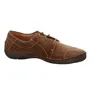 Josef Seibel 59692-796 Fergey 20 Damen Schuhe Halbschuhe Produktbild-Vorschau 42