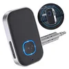 KFZ-Adapter,Bluetooth 5.3 Adapter Auto,Upgraded Produktbild-Vorschau 1