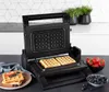 Princess - 01.112536.01.002 - Toaster Náhled obrázku produktu 16