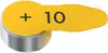 VARTA 24610 101 416 6 Knopfzellen 10 1,45 V Productafbeelding-voorbeeld 2
