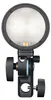 Godox AD100Pro II flash 100W Tascabile a Testa Tonda Anteprima dell’immagine prodotto 23
