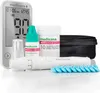 Medisana 79048 Medisana MediTouch 2 Connect Náhled obrázku produktu 8