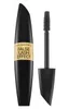 Max Factor False Lash Effect Mascara Wimperntusche für Produktbild-Vorschau 2