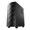 GAMEMAX Gaming-PC Diamond BK 7795 Ryzen 5 5500 16GB RAM 1TB Produktbild-Vorschau 5